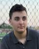 Luke is single in Spring Hill, TN USA