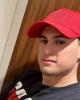 Nico is single in Scottsdale, AZ USA
