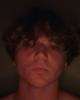 Brett is single in Fayetteville, GA USA