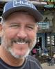 Joe is single in Los Angeles, CA USA