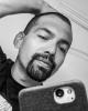 Anthony is single in Buena Park, CA USA