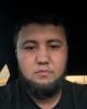 Shak is single in Pigeon Forge, TN USA