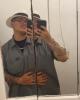 Brayan is single in Shafter, CA USA