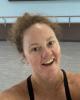 Susan is single in Bloomfield, NJ USA