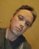 Travis is single in Mount Hope, ON CAN