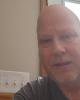 Mark is single in Coeburn, VA USA