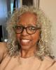 Brenda is single in Lafayette, LA USA