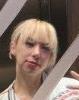 Christina is single in Burnaby, BC CAN