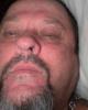 Steven is single in McAndrews, KY USA