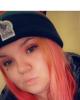 Selma is single in Rockfield, KY USA