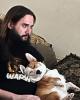 Kayle is single in Joplin, MO USA