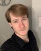 Jake is single in Eagle, ID USA