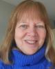 Linda is single in Lakeville-Westmorland, NB CAN