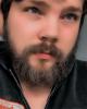 Dawson is single in Dalton Gardens, ID USA
