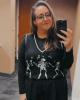 Felicia is single in Lake Grove, NY USA
