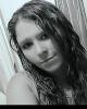 Brenna is single in Winchester, TN USA