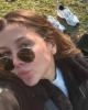 Mary is single in Louisville, KY USA