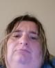 Brandy is single in Fort Branch, IN USA