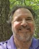 Michael is single in Scottdale, GA USA