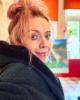 Stella is single in Baldwin Park, CA USA