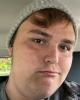 Stewart is single in Logan, OH USA