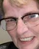 Kelly is single in Coaldale, PA USA