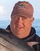 Lochness is single in Lakeside, OR USA