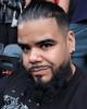 Moises is single in Jersey City, NJ USA
