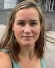 Carie is single in Fort Collins, CO USA