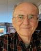 Milfred is single in Middlebury, IN USA