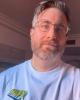 David is single in Missoula, MT USA