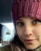 Marcia is single in Detroit, MI USA