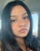 Maria is single in Lansdale, PA USA