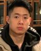 Jacky is single in New York, NY USA