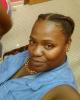 Kelly is single in Heathsville, VA USA