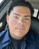 Jaylen is single in East Rancho Dominguez, CA USA