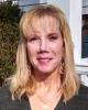 CeeCee is single in Whitesboro, NY USA