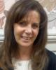 Donna is single in Massillon, OH USA
