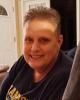 Sindi is single in Bryan, OH USA