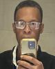 Jcyber is single in Youngstown, OH USA