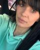 Dulce is single in Detroit, MI USA