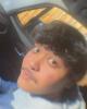Joseph is single in Fort Collins, CO USA