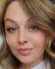 Danielle is single in Troy, MO USA