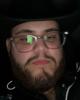 Jonathan is single in Monterey Hills, CA USA