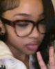 Lex is single in South Bay Terraces, CA USA