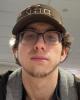 James is single in Melville, NY USA