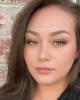 Aster is single in Rocklin, CA USA