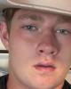 Landon is single in Louisville, KY USA