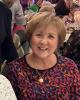 Carolyn is single in Oxford, MI USA