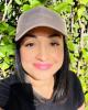 Roma is single in San Jose, CA USA